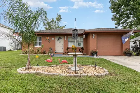 207 Magellan Dr, Kissimmee, FL 34758