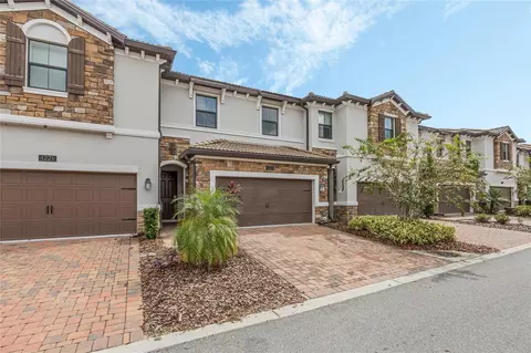 1223 Payne Stewart Dr, Davenport, FL 33896