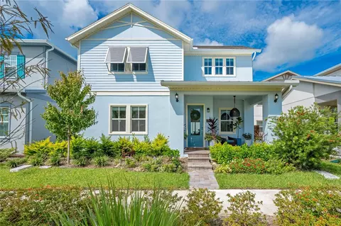 10639 Marconi Ave, Orlando, FL 32827