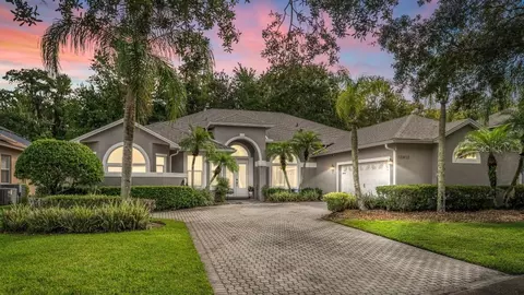 13413 Pointe Ct, Orlando, FL 32828