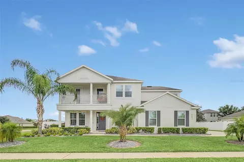 4041 Loblolly Oak Ln, Apopka, FL 32712