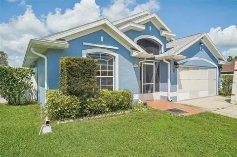 106 Haversham Way, Davenport, FL 33897