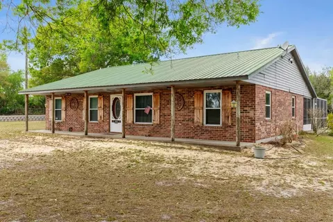 5008 Fairmont Rd, Lake Wales, FL 33898