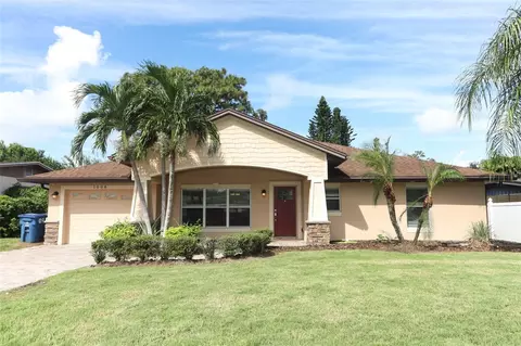 1008 Dupont Ave, Winter Park, FL 32789