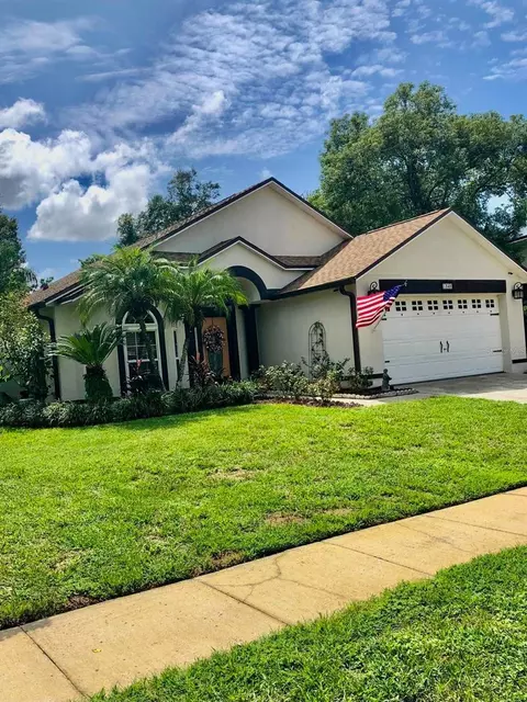 1348 Falconcrest Blvd, Apopka, FL 32712