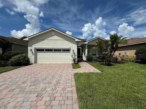 2331 Salzburg Loop, Winter Haven, FL 33884