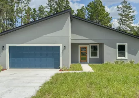 14963 SW 24th Cir, Ocala, FL 34473