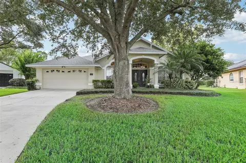 12612 Summer Tree Ct, Orlando, FL 32828