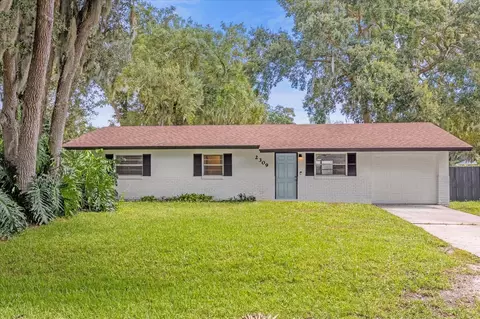 2309 Orange Tree Dr, Edgewater, FL 32141