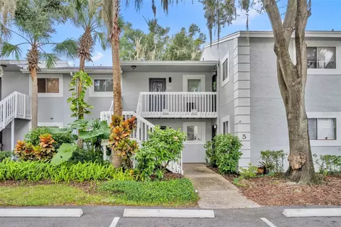 4170 Plantation Cove Dr, Orlando, FL 32810