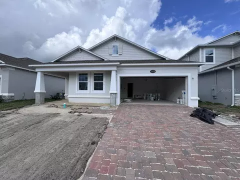 3816 Knotty Pine St, Saint Cloud, FL 34772
