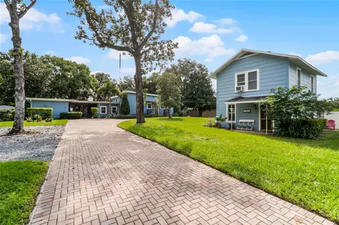 125 Linda Ln, Lake Mary, FL 32746