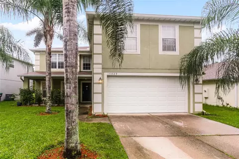 15449 Perdido Dr, Orlando, FL 32828