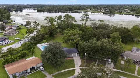 1168 W Wellington Dr, Deltona, FL 32725