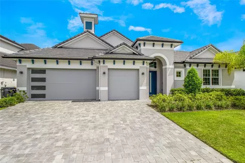 2760 Willingam Dr, Davenport, FL 33837