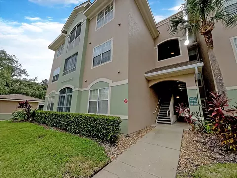 4881 Cypress Woods Dr #3213, Orlando, FL 32811