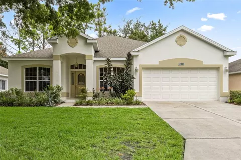 3448 Capland Ave, Clermont, FL 34711