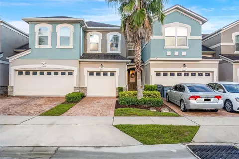 3553 Brighton Park Cir, Orlando, FL 32812