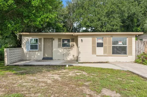 814 Ferndell Rd, Orlando, FL 32808