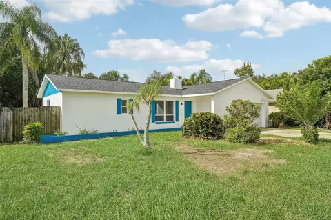 9550 Turkey Oak Bnd, Orlando, FL 32817