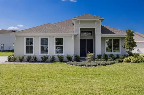16033 Barkly Ridge Ct, Winter Garden, FL 34787