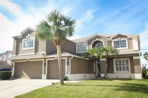 14126 Fox Glove St, Winter Garden, FL 34787