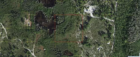 Holopaw Groves Road, Saint Cloud, FL 34773