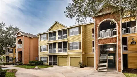 2336 Mid Town Ter #917, Orlando, FL 32839