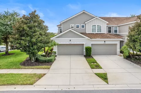 9354 Watchet Way, Orlando, FL 32825