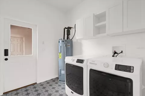 5649 New Independence Pkwy, Winter Garden, FL 34787