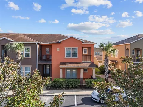 442 Ellis Square Ct, Sanford, FL 32771