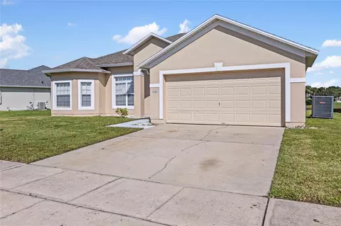 4105 Baykal Ct, Kissimmee, FL 34746