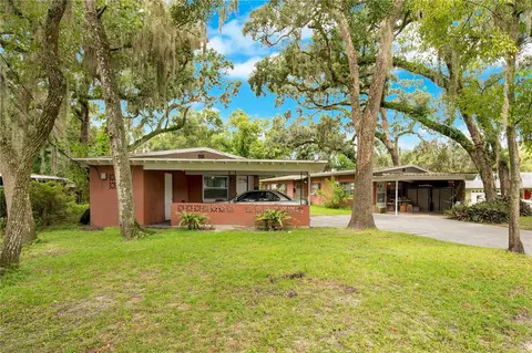 1304 Altaloma Ave, Orlando, FL 32803