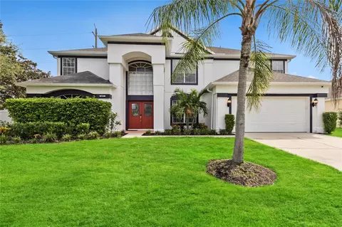 1097 Hollow Pine Dr, Oviedo, FL 32765