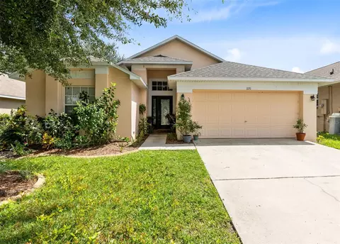 1131 Singleton Cir, Groveland, FL 34736