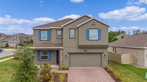 2003 American Beech Pkwy, Ocoee, FL 34761