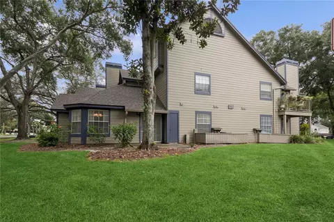 952 Bird Bay Ct #104, Lake Mary, FL 32746