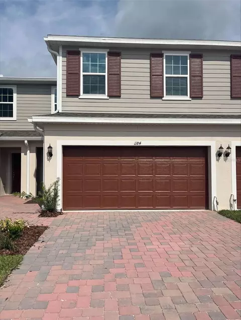 1184 Woody Cypress Dr, Kissimmee, FL 34746