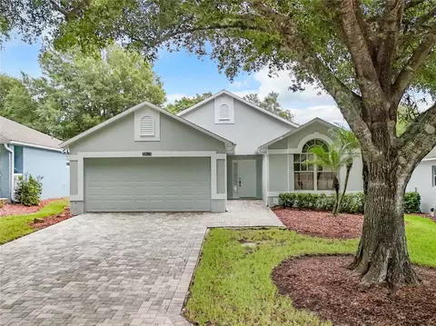 3819 Westerham Dr, Clermont, FL 34711