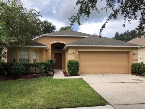 1774 Nestlewood Trl, Orlando, FL 32837