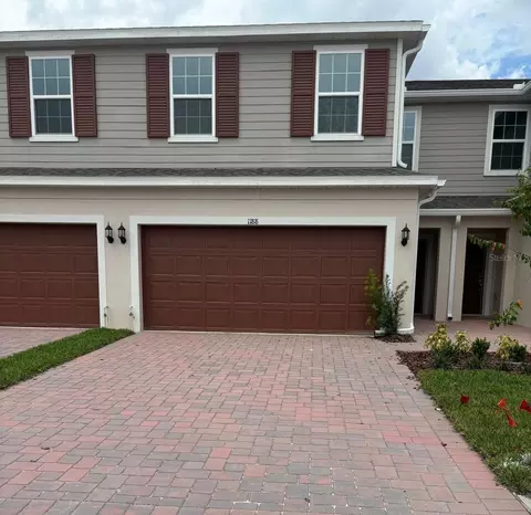 1188 Woody Cypress Dr, Kissimmee, FL 34746