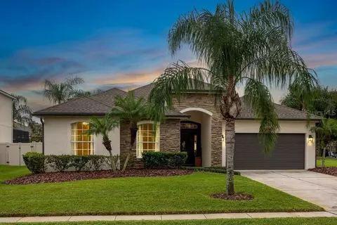 237 Daventry Dr, Debary, FL 32713
