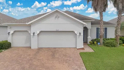 4025 Cypress Glades Ln, Orlando, FL 32824
