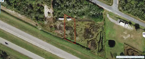 Sr-60, Okeechobee, FL 34972