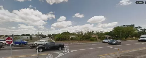 Sr-60, Okeechobee, FL 34972 photo 3