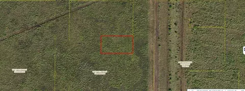 N/a, Kenansville, FL 34739