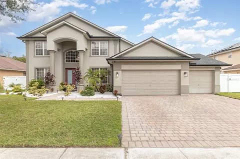 2413 Maracaibo Dr, Kissimmee, FL 34746