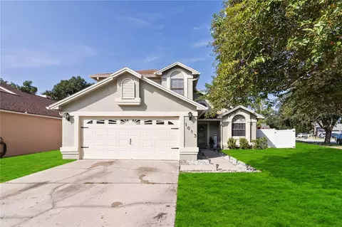 1013 Vernon Loop, Oviedo, FL 32765