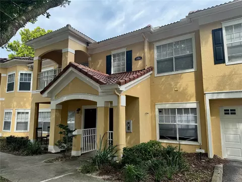 1323 Arbor Lakes Cir #1323, Sanford, FL 32771
