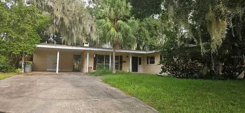 5031 St Germain Ave, Belle Isle, FL 32812